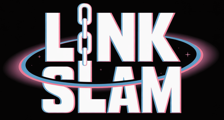 Slam Stream Demo